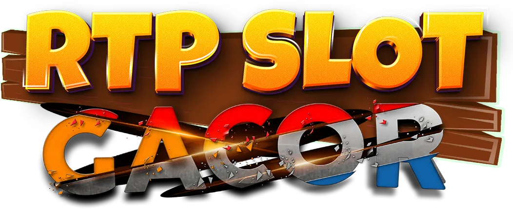 TOPUP303